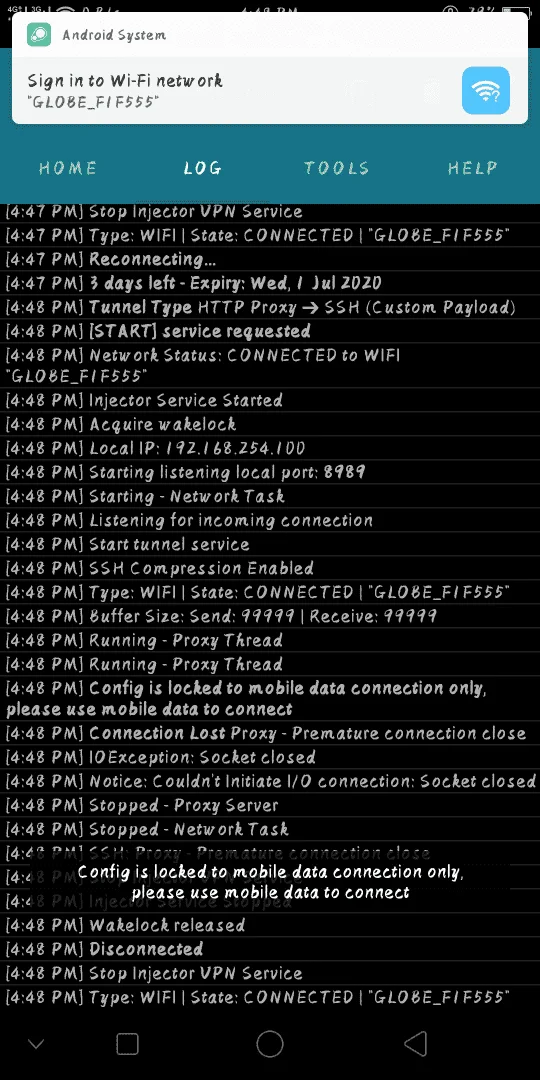 Screenshot_2020-06-27-16-48-11-54.webp