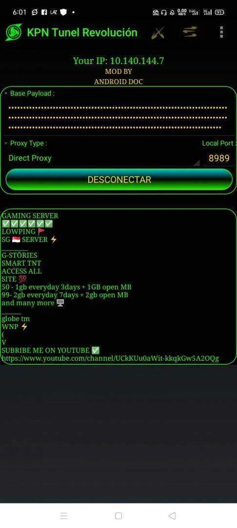 Screenshot_2020-06-27-18-01-12-65.webp