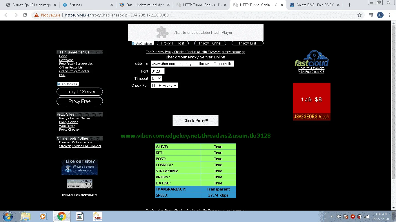 1593254312325.webp