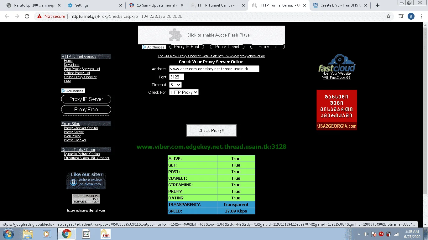 1593254396146.webp