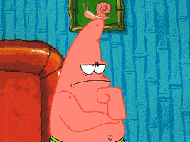unnamed.gif