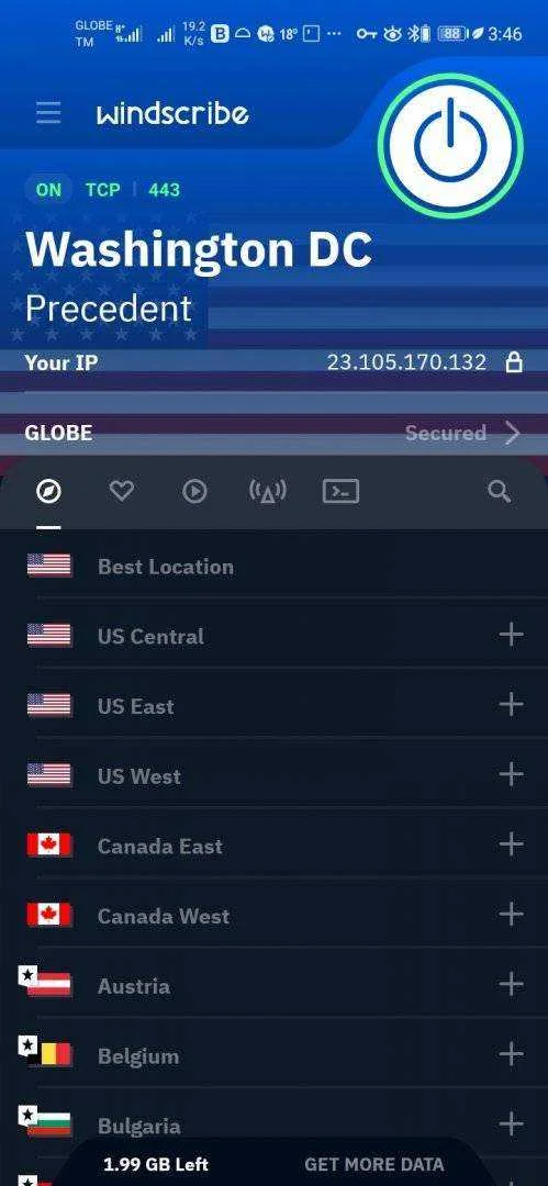 1872769_Screenshot_20200612_154658_com.windscribe.vpn.webp