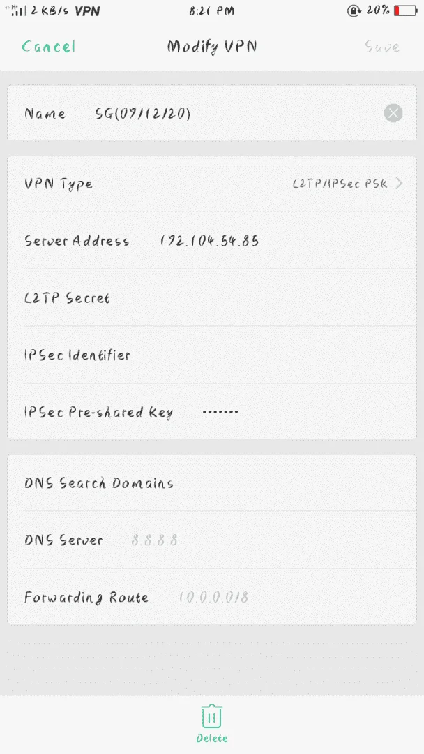 Screenshot_2020-06-27-20-21-52-91.webp