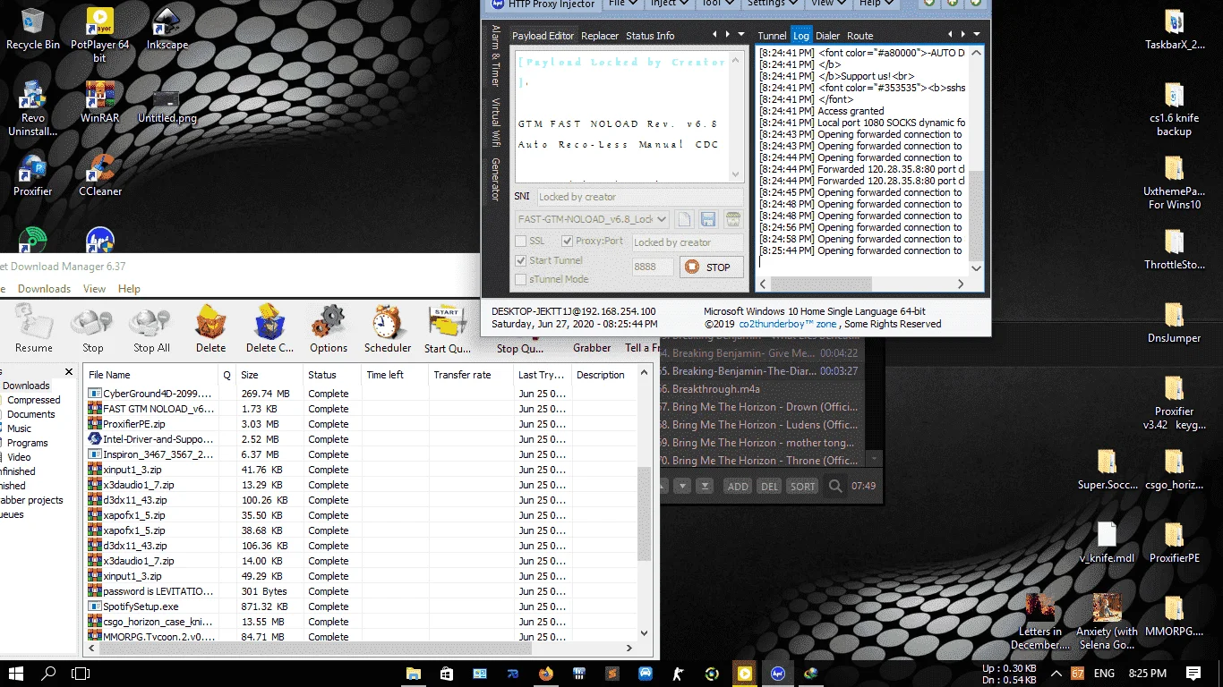 1593260772305.webp