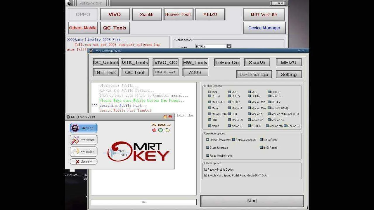 MRT-3.19-*****-With-******-Free-Download-2020-Mrt-2.60-******.webp