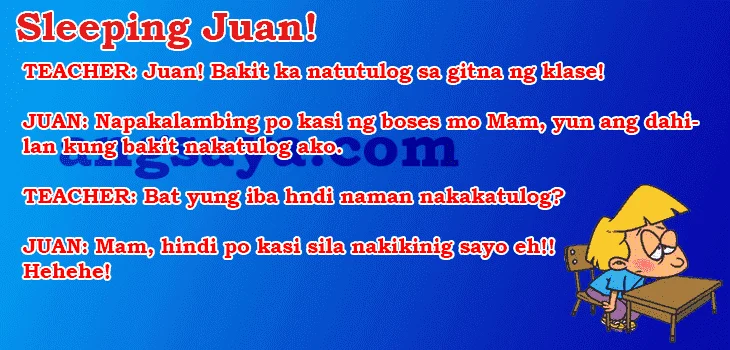 fce1ffb117cc4d71efd9d28b8e4238c0.webp
