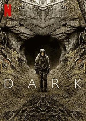 Dark Season 3 480p/1.64 GB [Google Drive]