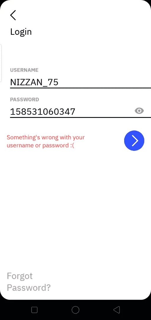 Screenshot_2020-06-27-23-04-10-15.webp