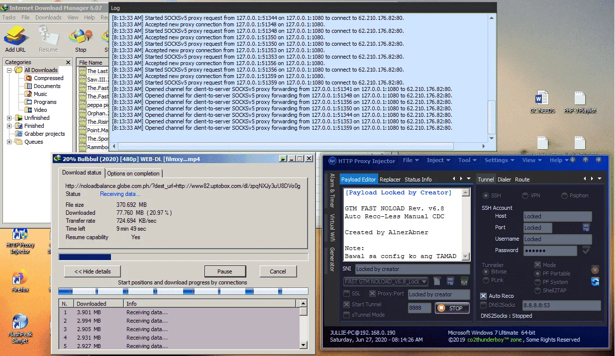 connected.webp
