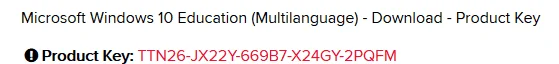 1593277351296.webp