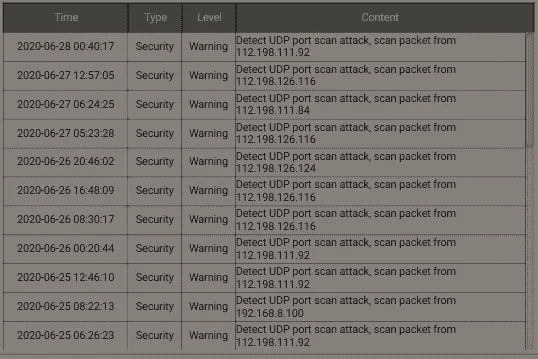 Screenshot_20200628_022759.png