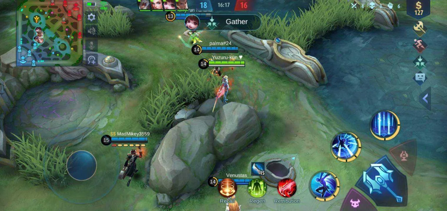 Screenshot_2020-06-28-03-49-15-29_22e4250240c136c826b8a3b1264b092d.webp