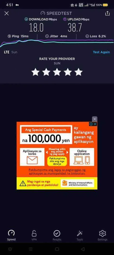 Screenshot_2020-06-28-04-51-26-22_79d0ff8f9752a3fc32487e6d62330a6a.webp