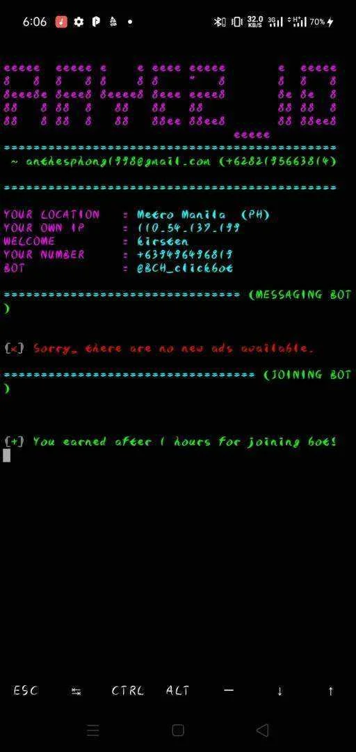 Screenshot_2020-06-28-06-06-13-76_84d3000e3f4017145260f7618db1d683.webp