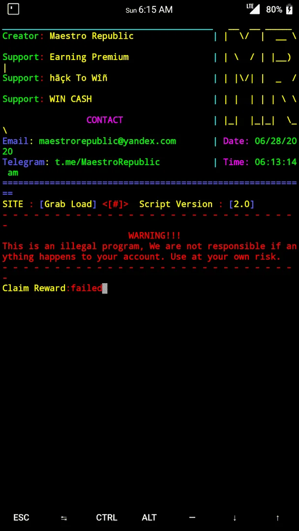 Screenshot_Termux_20200628-061526.webp