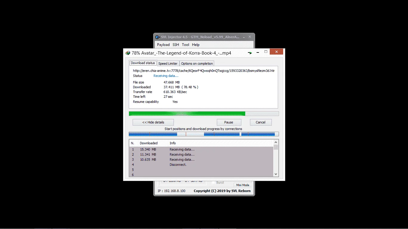 svl 599.webp