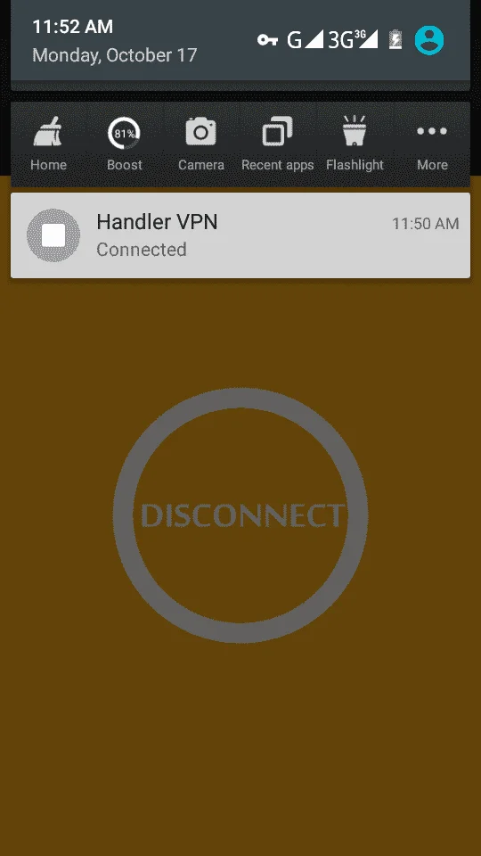Screenshot_2016-10-17-11-52-29.webp