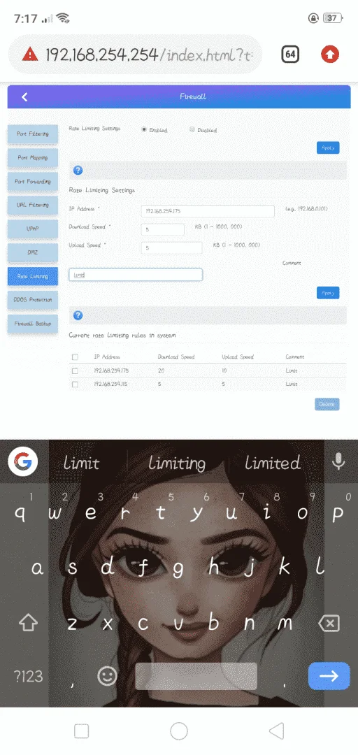 Screenshot_2020-06-28-07-17-57-72.webp