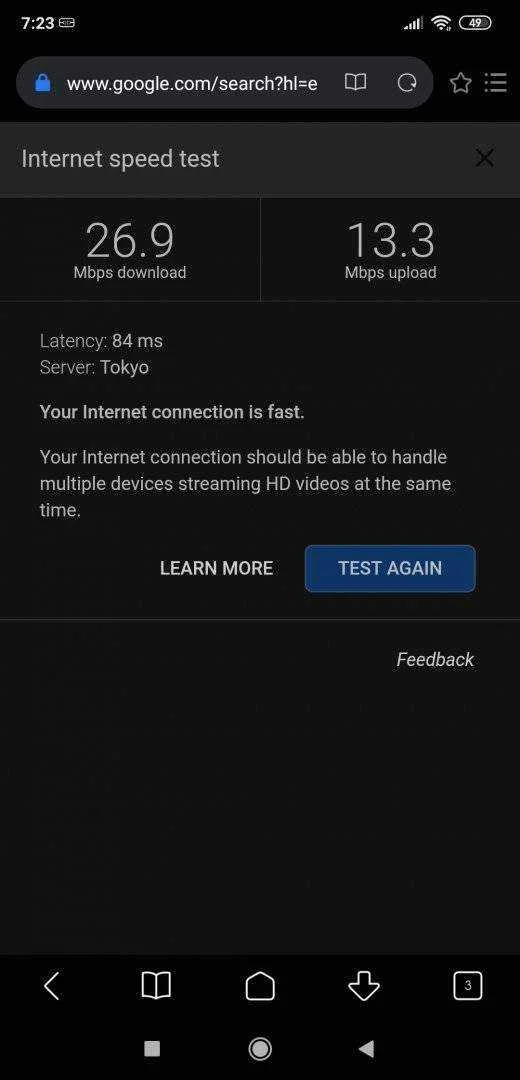 Screenshot_2020-06-28-07-23-50-852_com.mi.globalbrowser.webp