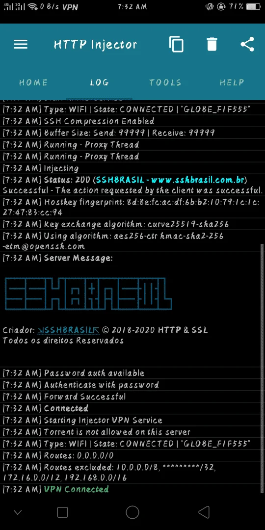Screenshot_2020-06-28-07-32-20-84.webp