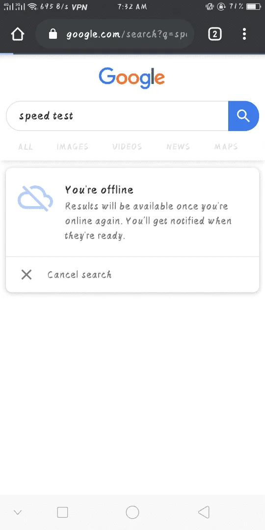 Screenshot_2020-06-28-07-32-56-96.webp