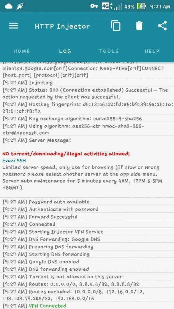 Screenshot_2020-06-28-09-27-41.webp