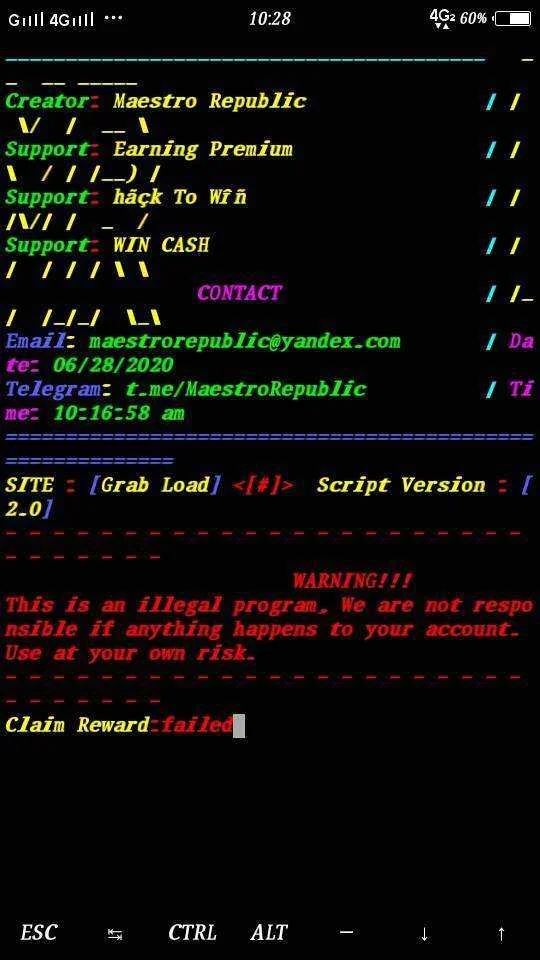 Screenshot_20200628_102838.webp