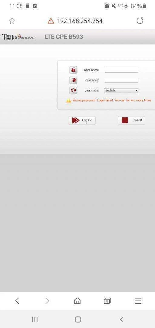Screenshot_20200628-110824_Samsung Internet.webp