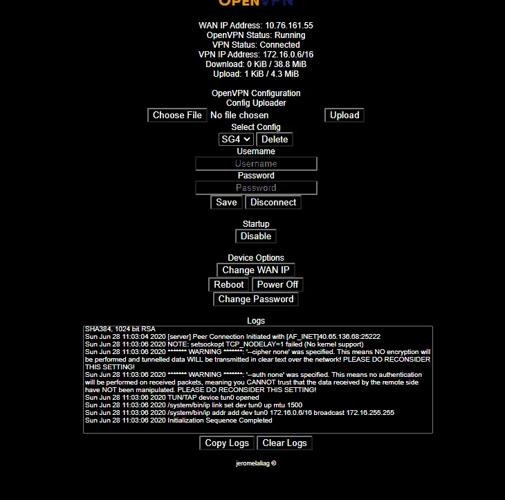 1593314376633.png