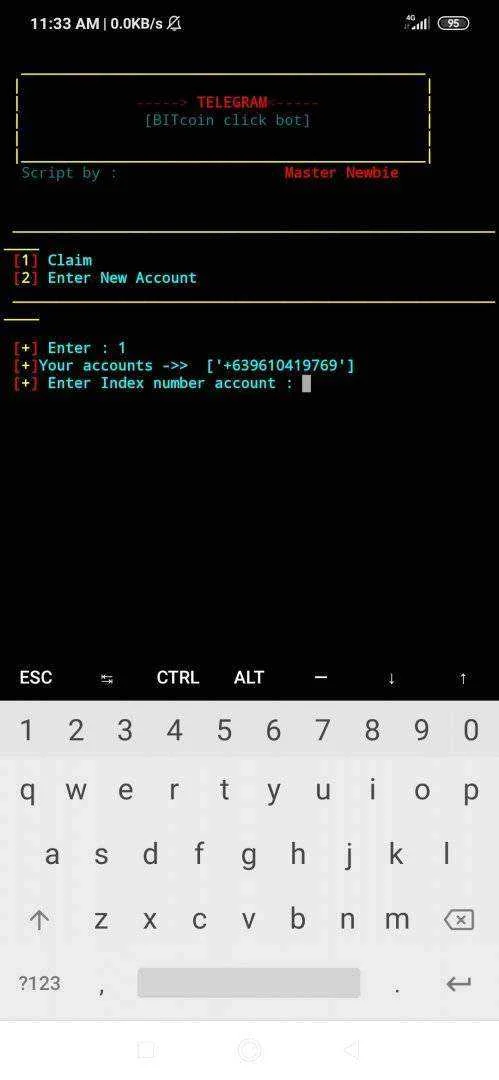Screenshot_2020-06-28-11-33-15-990_com.termux.webp