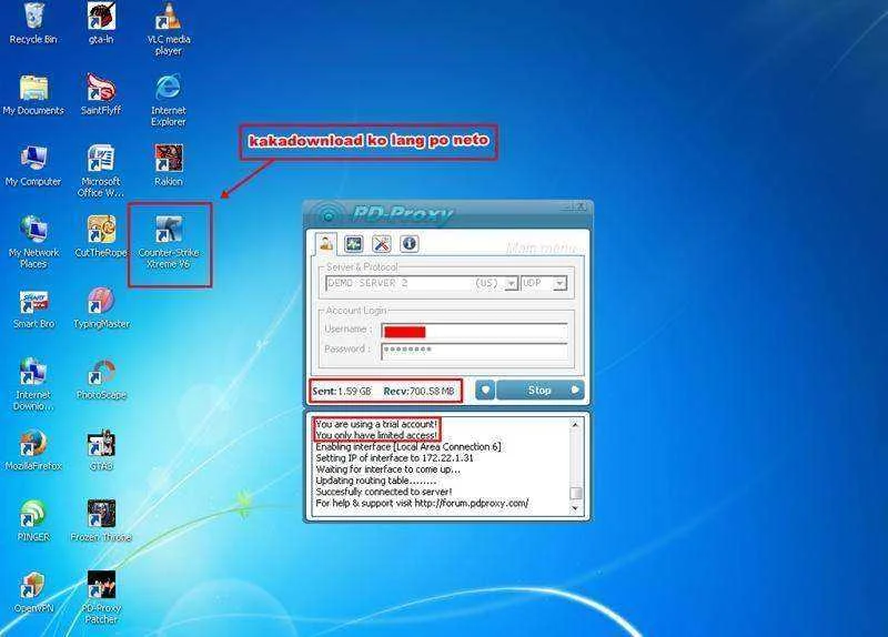 bypass103.webp