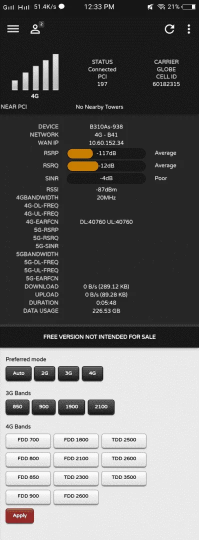 Screenshot_20200628_123442.webp