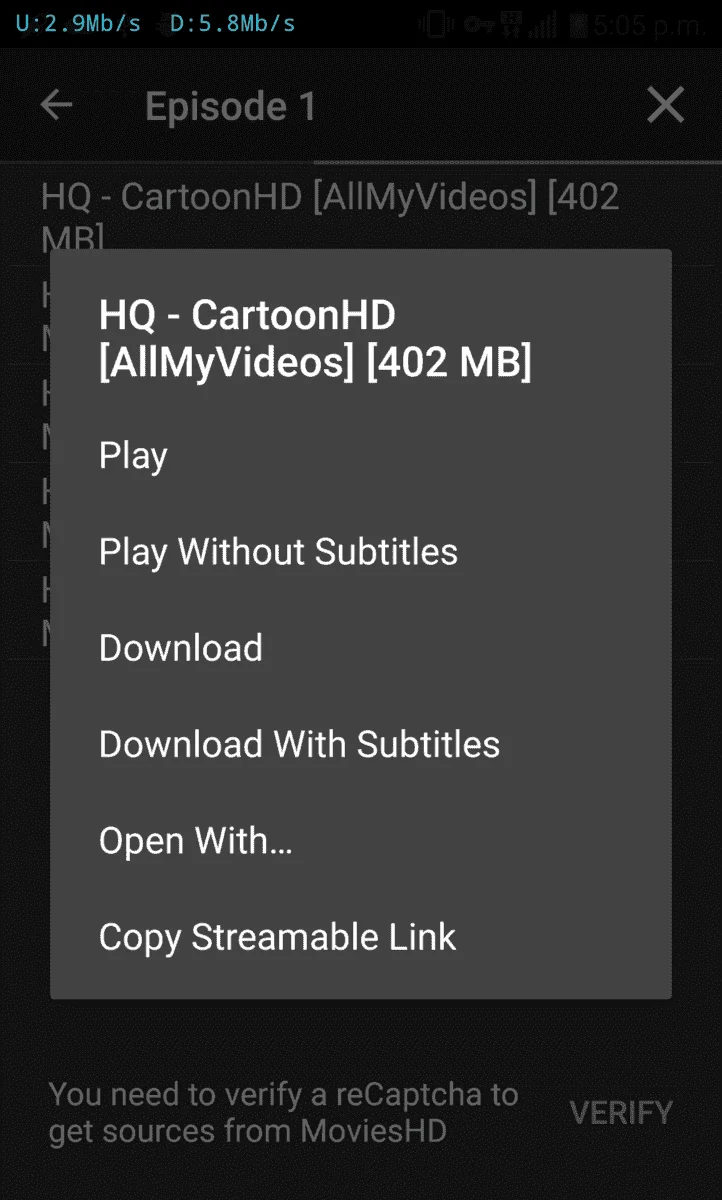 Capture+_2016-10-17-17-05-42.webp