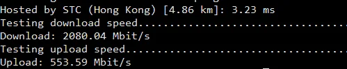 ping.PNG