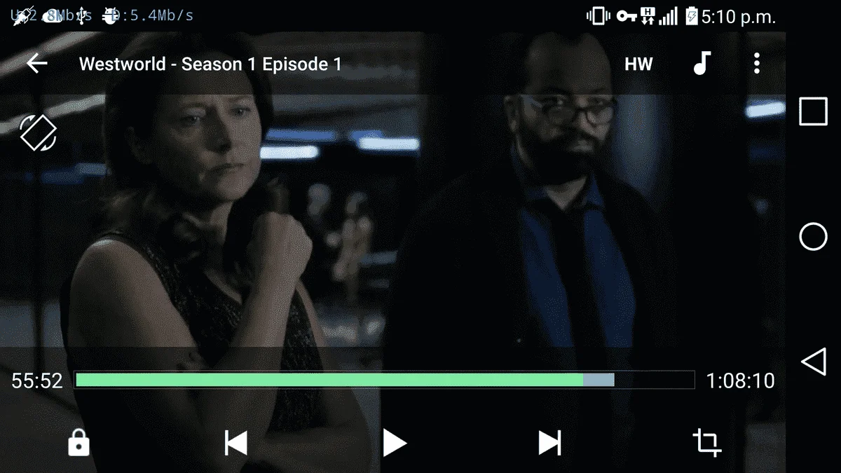 Screenshot_2016-10-17-17-10-52.webp