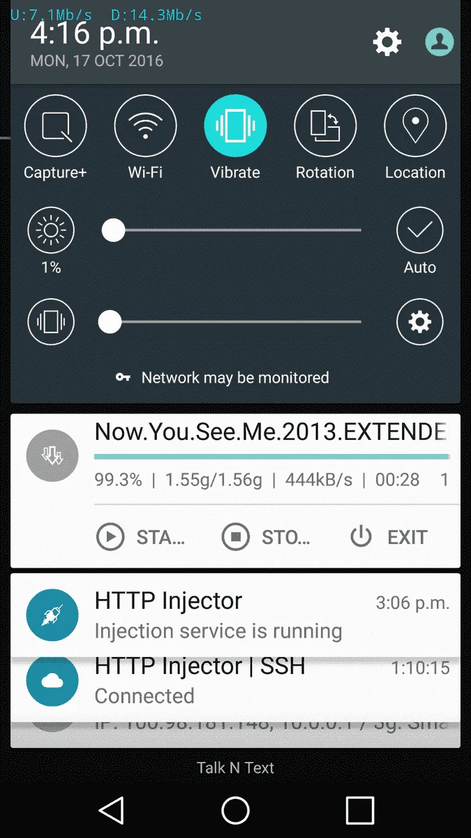 Screenshot_2016-10-17-16-16-48.webp