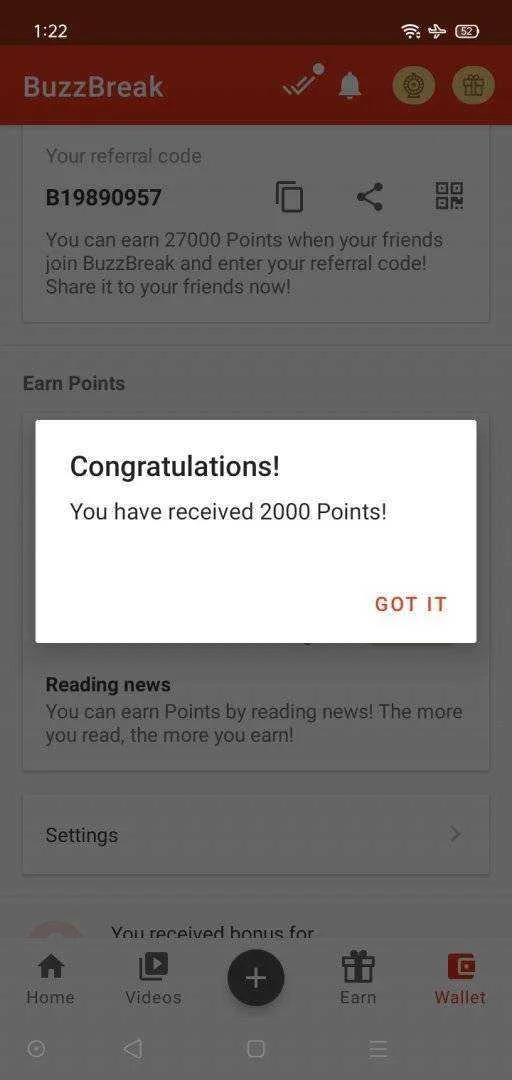 Screenshot_2020-06-28-13-22-22-28_3c709e6fc4e5323c01357a51c7f30cf1.webp