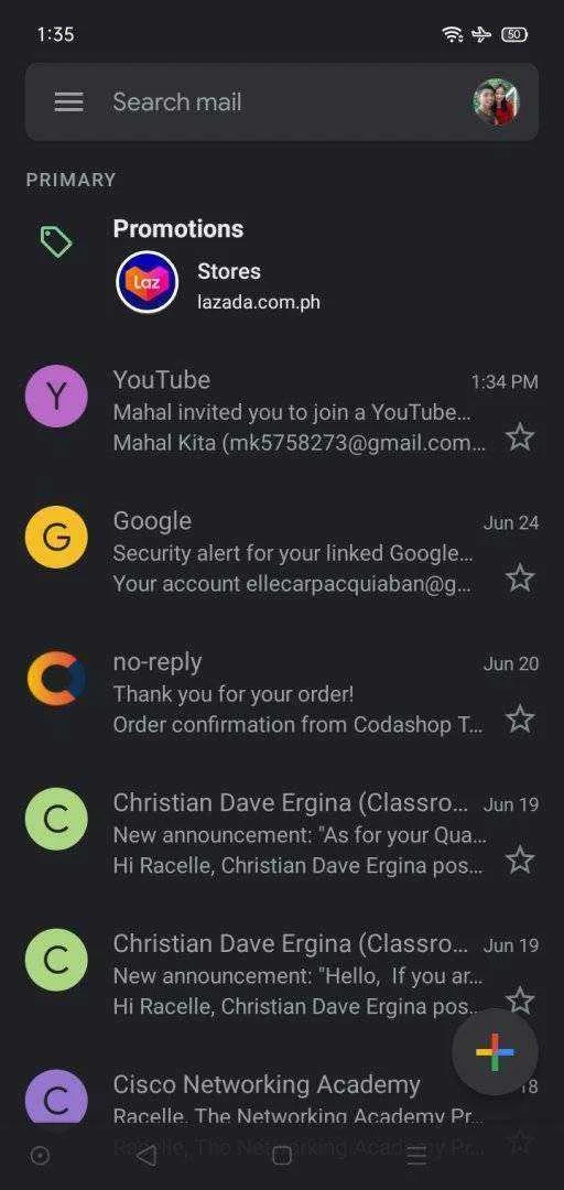 Screenshot_2020-06-28-13-35-55-64.jpg