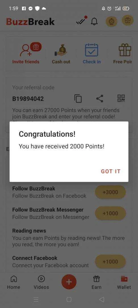 Screenshot_2020-06-28-13-59-01-25.webp