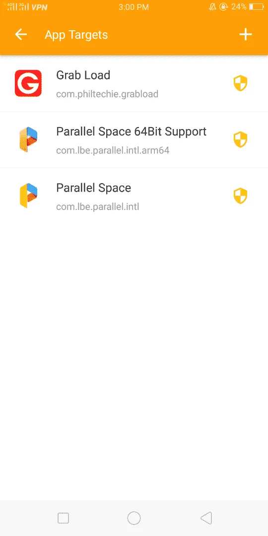 Screenshot_2020-06-28-15-00-43-82.webp