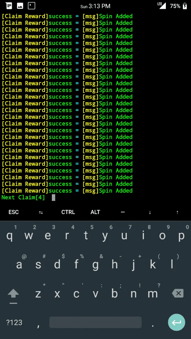 Screenshot_Termux_20200628-151332.webp
