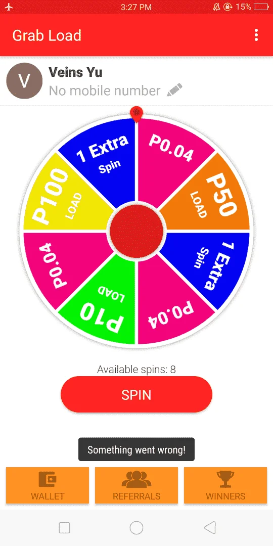 Screenshot_2020-06-28-15-27-45-63.webp