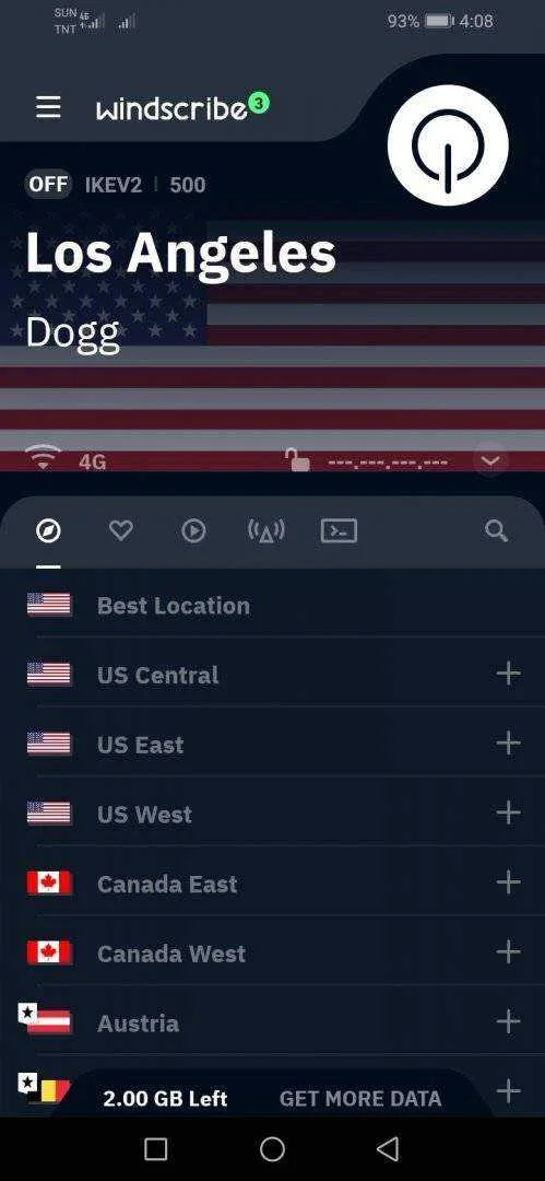 Screenshot_20200628_160853_com.windscribe.vpn.webp