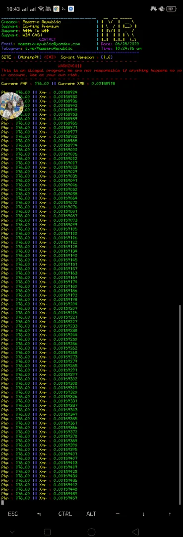 Screenshot_2020-06-28-10-43-34-89.webp