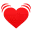 1593333965401.webp