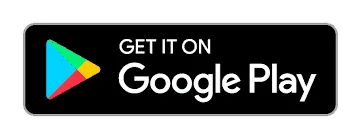 download.png