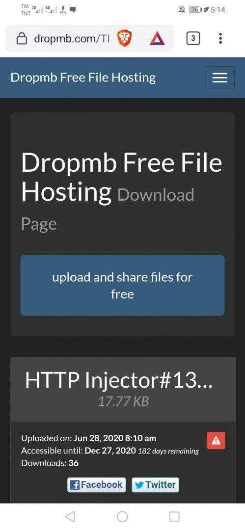 Screenshot_20200628_171443_com.brave.browser.webp