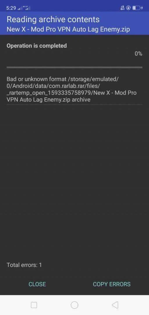 Screenshot_2020-06-28-17-29-44-69.webp