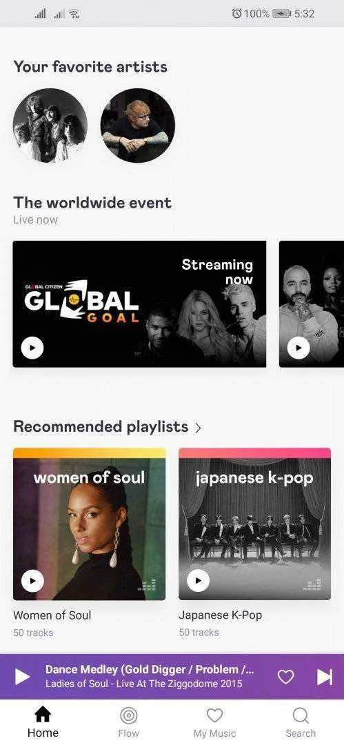Screenshot_20200628_173209_deezer.android.app.jpg