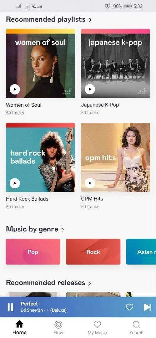 Screenshot_20200628_173316_deezer.android.app.jpg